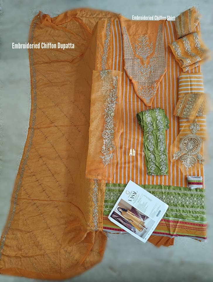 img_charizma_vasal_chiffon_vol_3_awwal_boutique