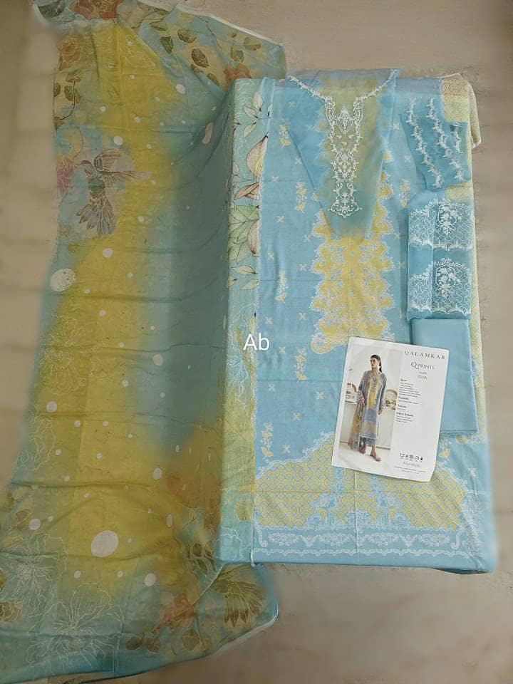 img_qalamkar_q_print_awwal_boutique