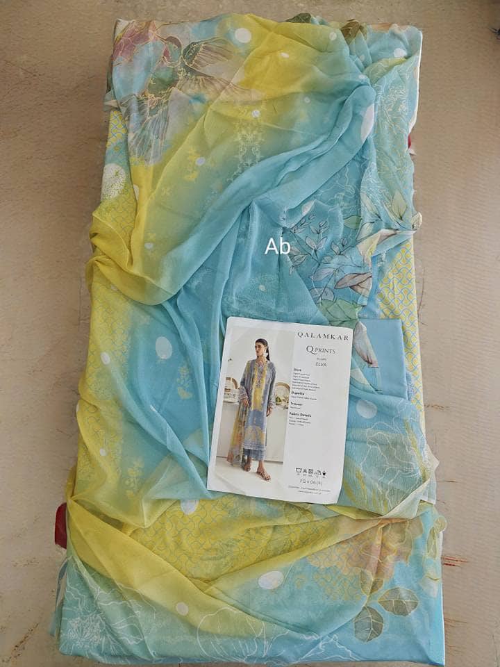 img_qalamkar_q_print_awwal_boutique