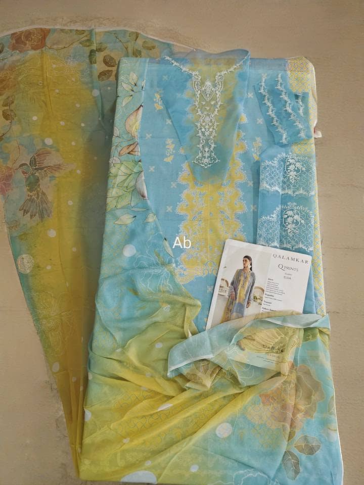 img_qalamkar_q_print_awwal_boutique