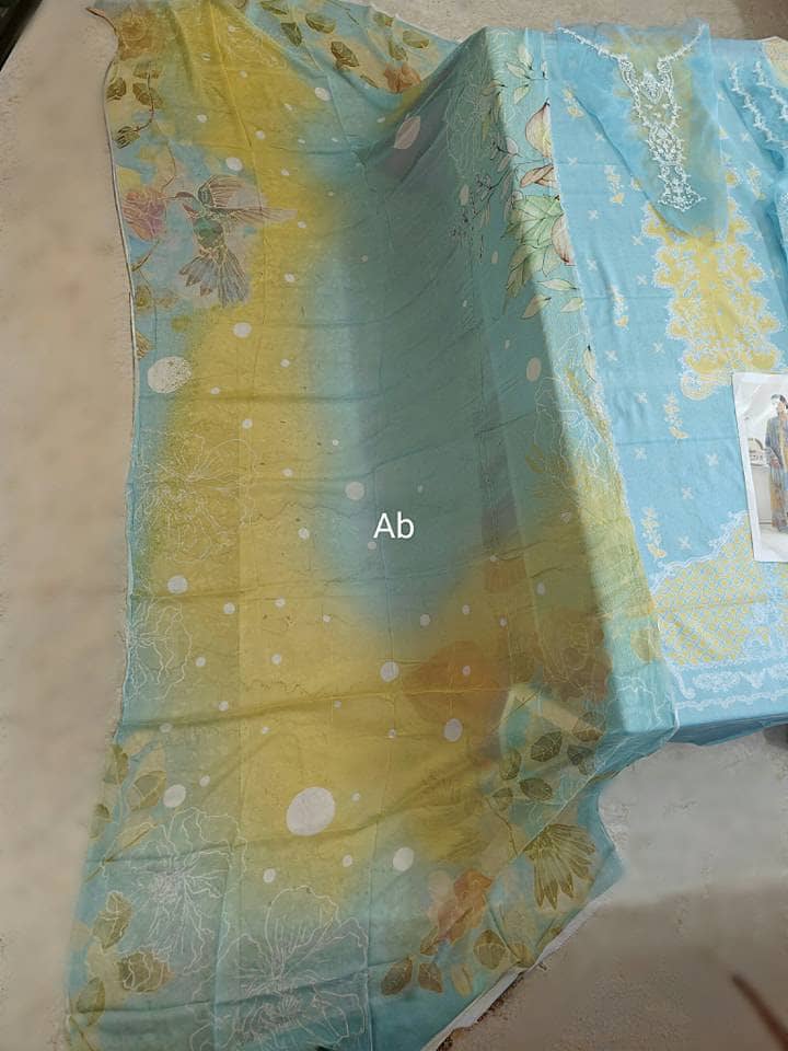 img_qalamkar_q_print_awwal_boutique