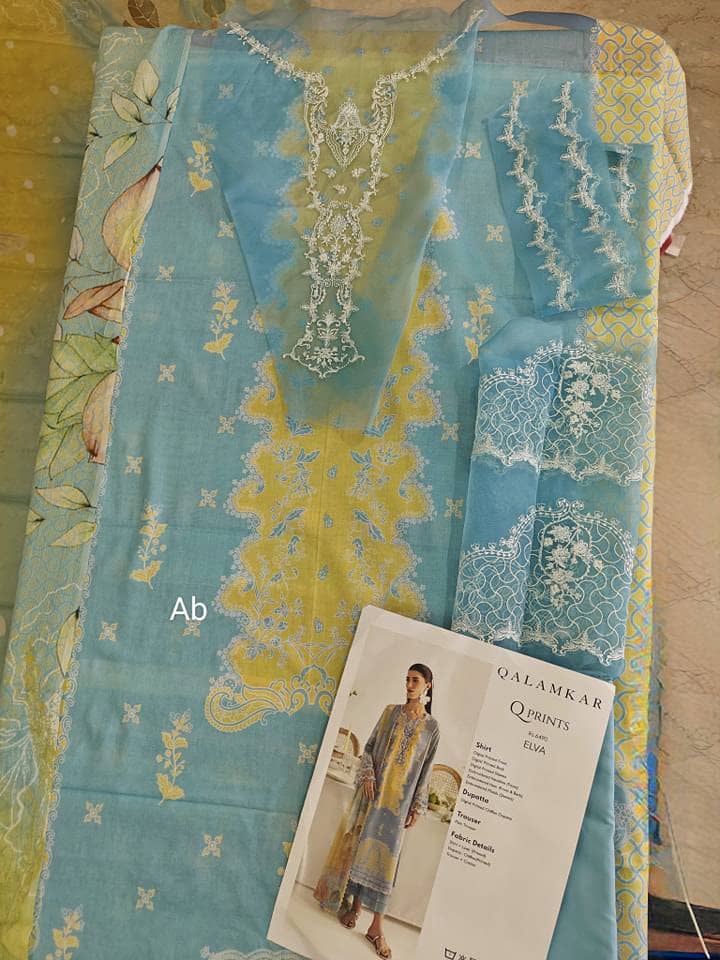 img_qalamkar_q_print_awwal_boutique