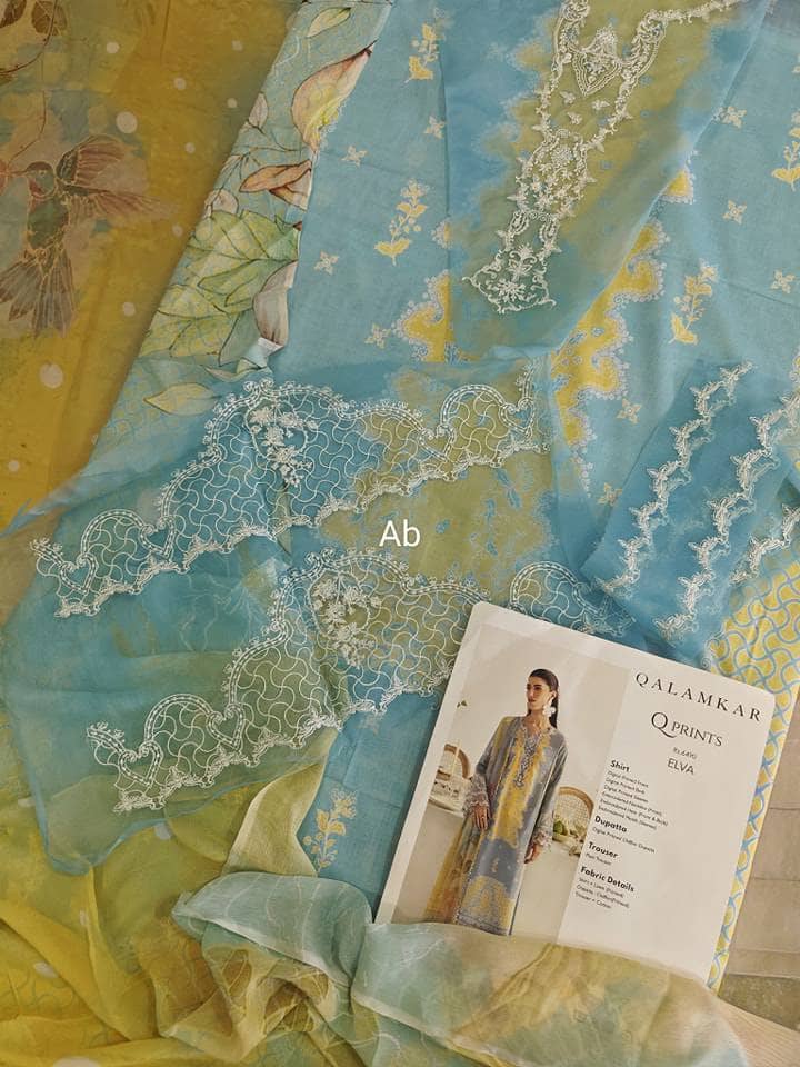 img_qalamkar_q_print_awwal_boutique