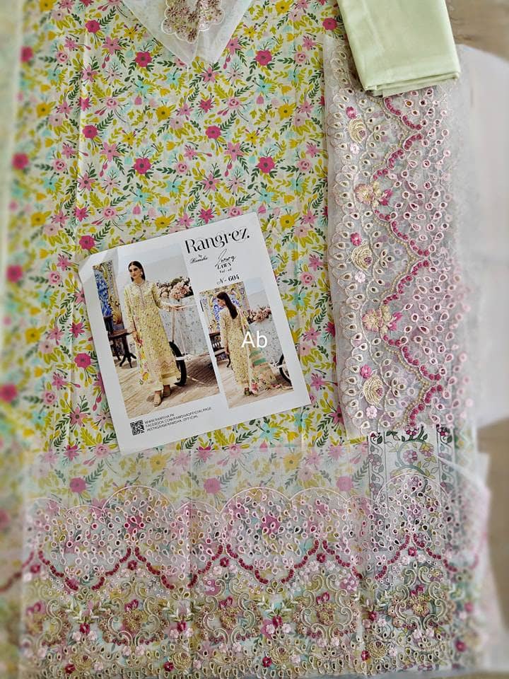 Open Pic/Ramsha Rangrez Lawn 25