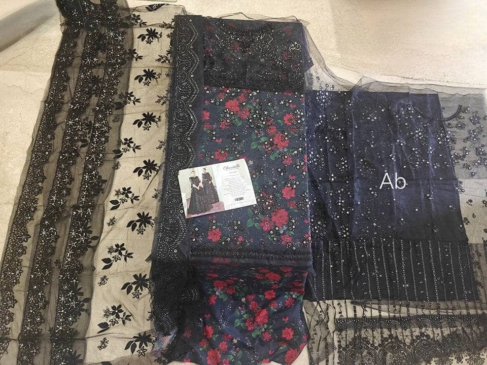 img_open_pic_baroque_chiffon_awwal_boutique