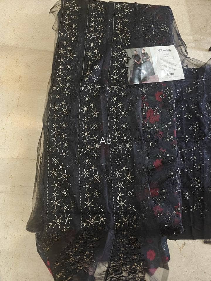 img_open_pic_baroque_chiffon_awwal_boutique