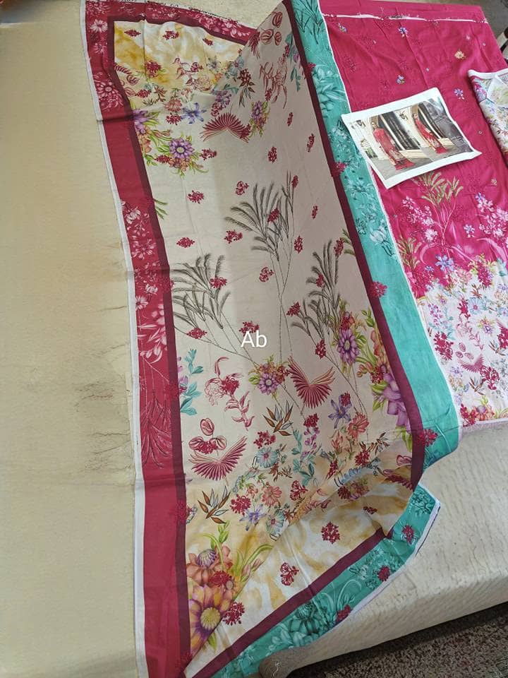 img_gul_jee_mahajal_lawn_awwal_boutique