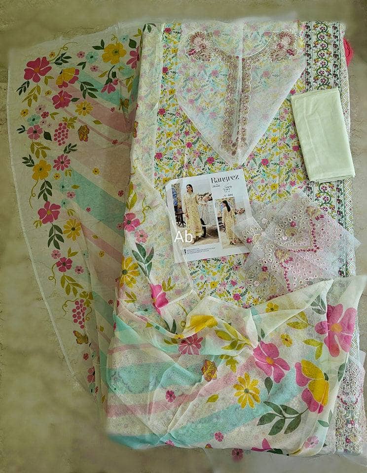 Open Pic/Ramsha Rangrez Lawn 25