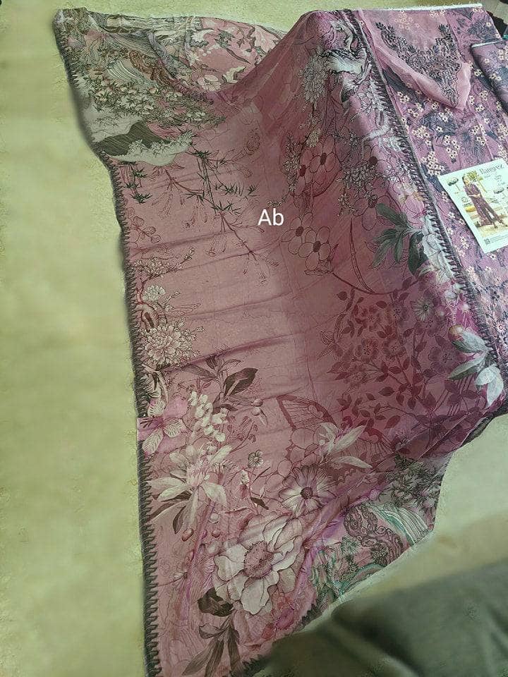 img_ramsha_rangrez_lawn_awwal_boutique