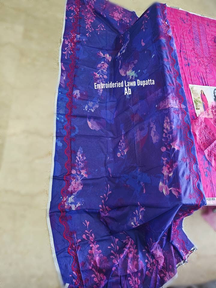 img_gul_jee_mahajal_lawn_awwal_boutique