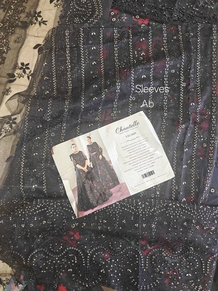 img_open_pic_baroque_chiffon_awwal_boutique