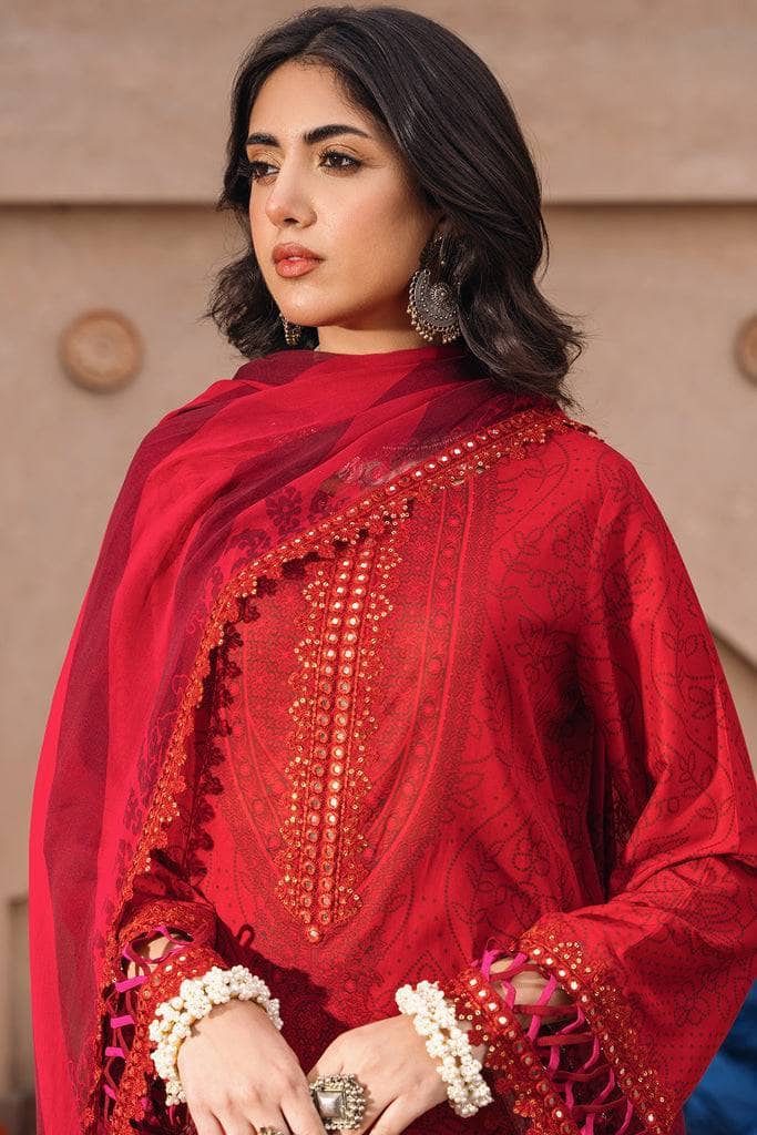 img_charizma_chunari_lawn_24_awwal_boutique