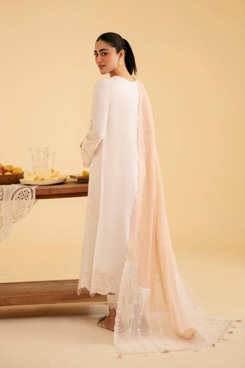 img_qalamkar_q_line_awwal_boutique