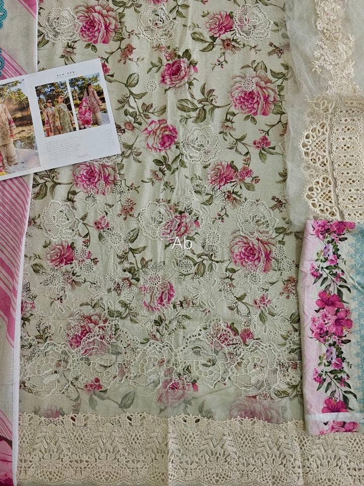 img_elaf_chikankari_awwal_boutique