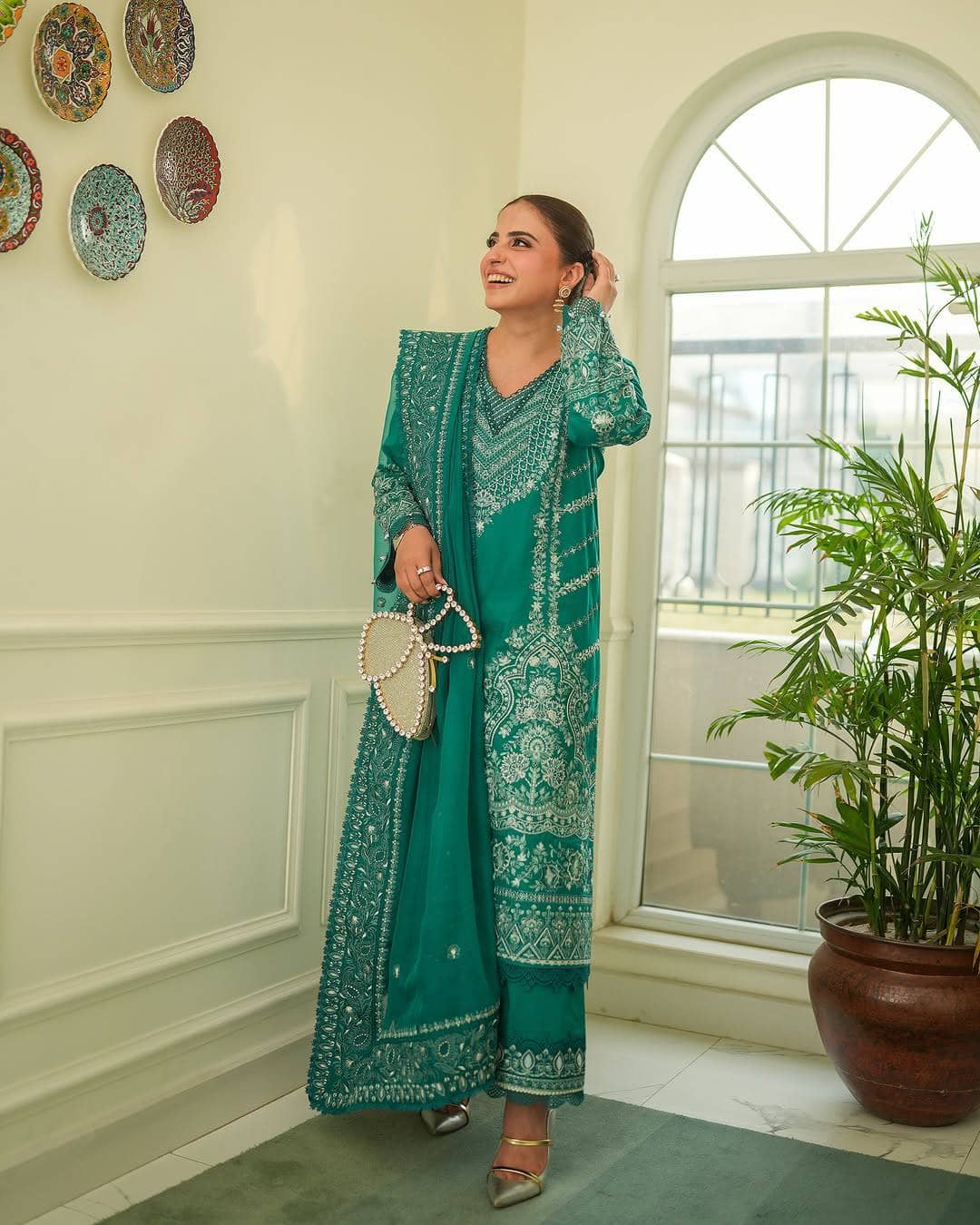 img_faiza_saqlain_awwal_boutique