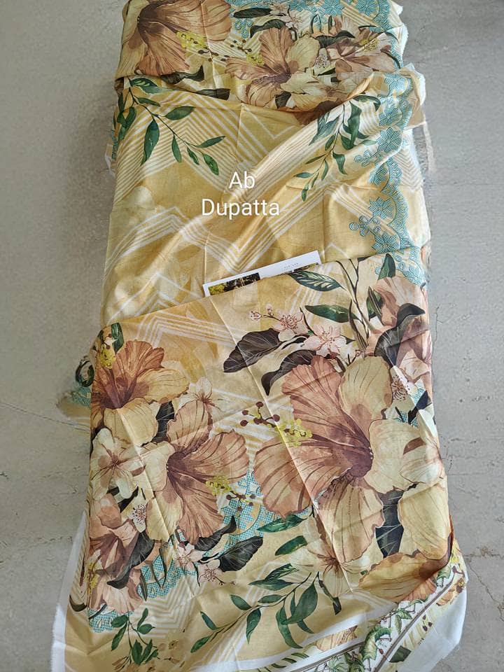 img_elaf_lawn_awwal_boutique