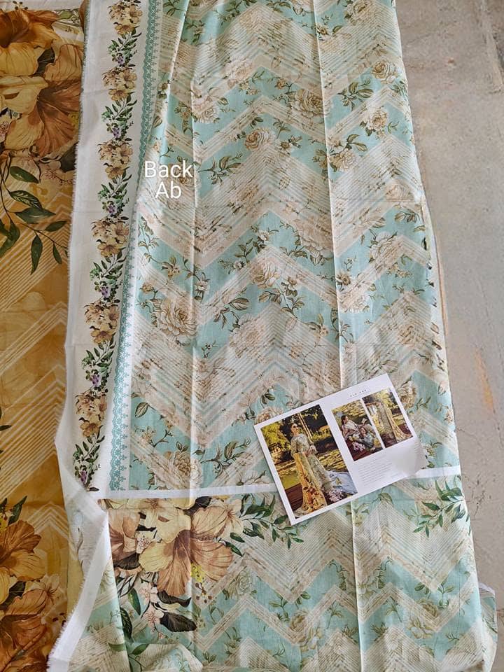 img_elaf_lawn_awwal_boutique