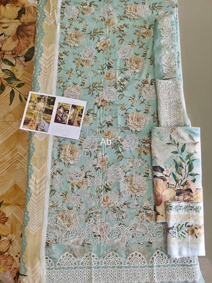 img_elaf_lawn_awwal_boutique