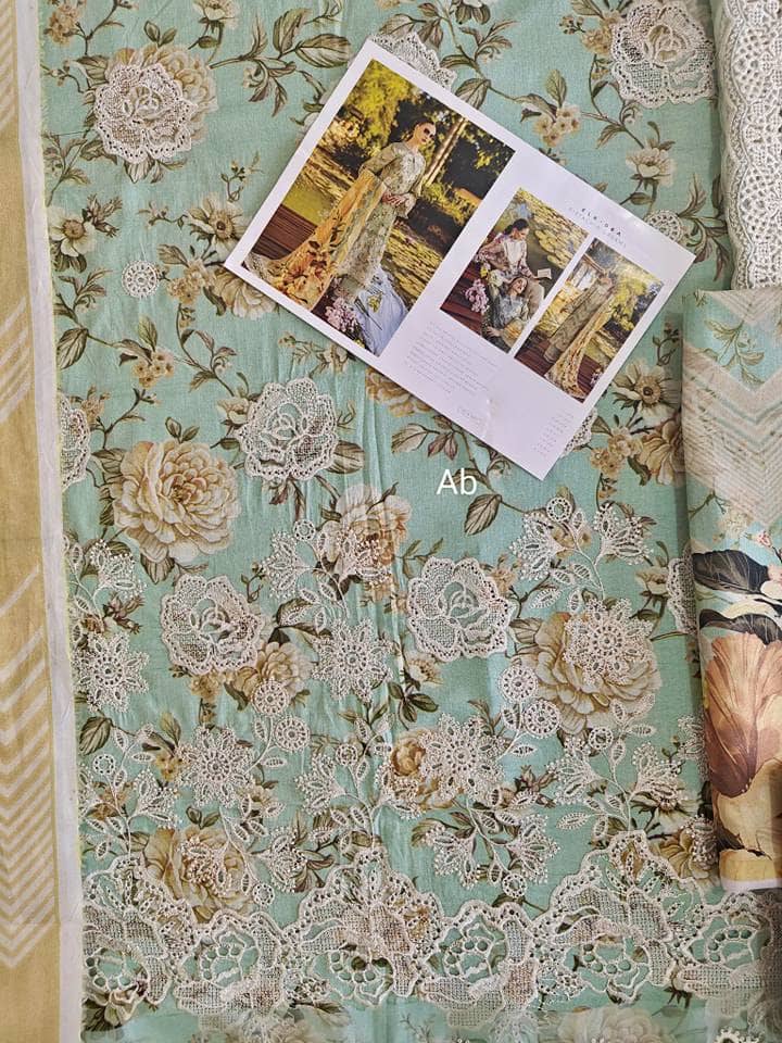 img_elaf_lawn_awwal_boutique