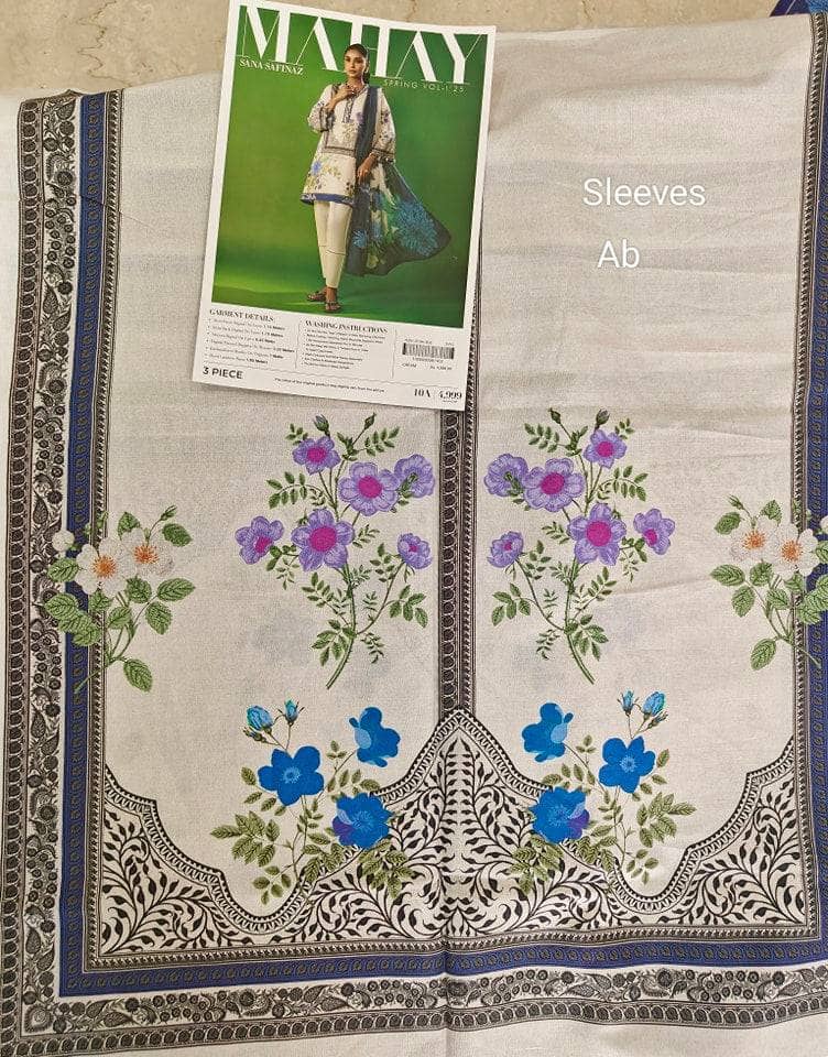img_sana_safinaz_mahay_lawn_awwal_boutique