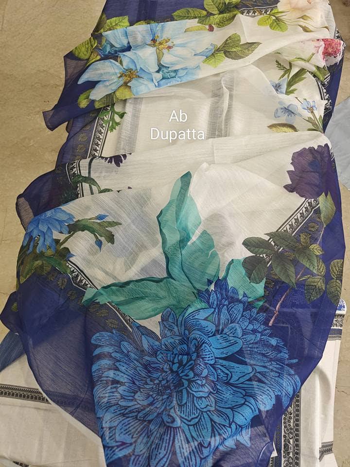 img_sana_safinaz_mahay_lawn_awwal_boutique