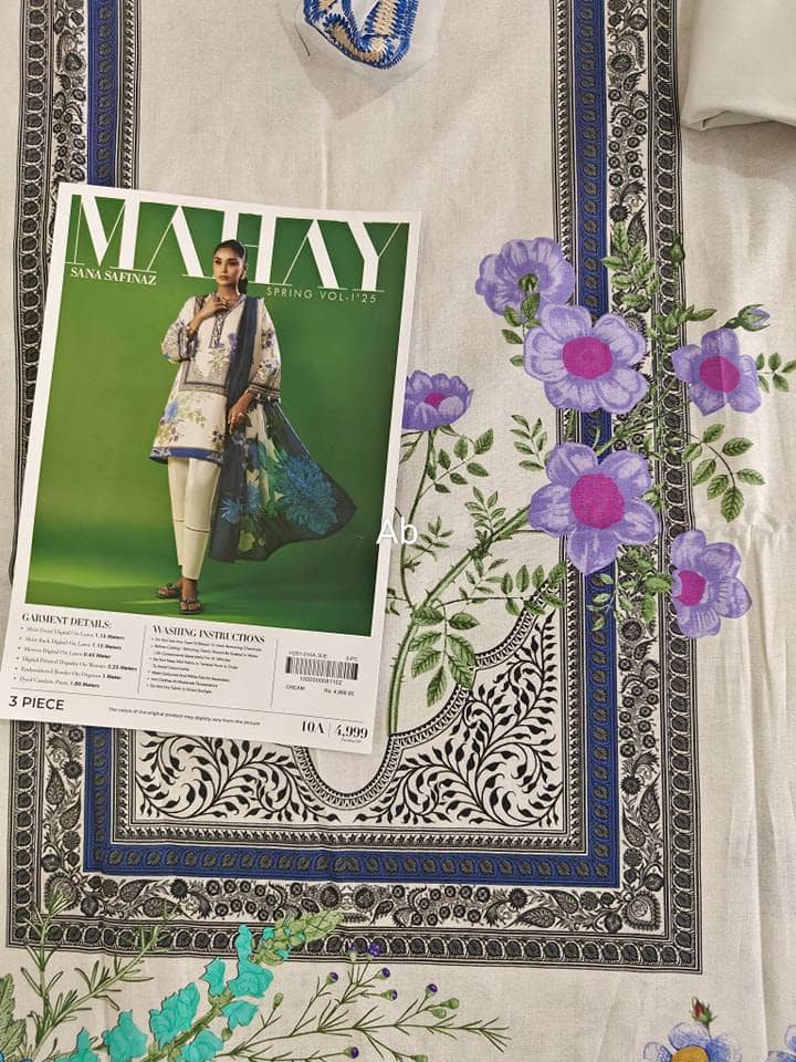 img_sana_safinaz_mahay_lawn_awwal_boutique