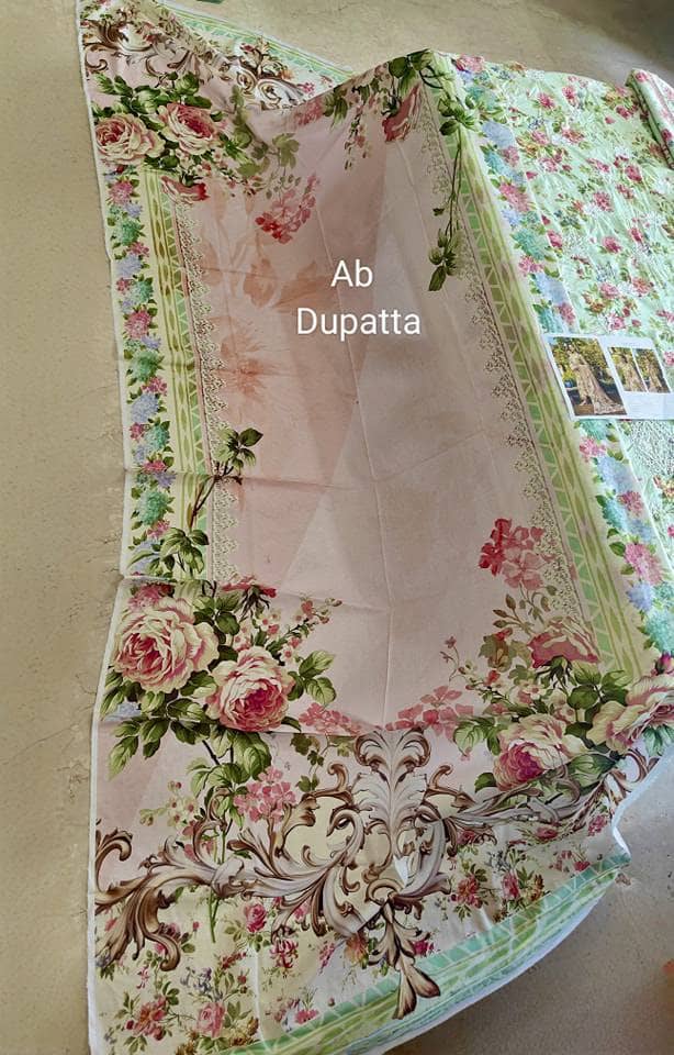 img_elaf_chikankari_awwal_boutique