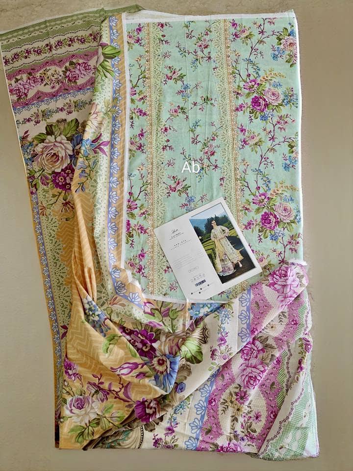 img_elaf_prints_awwal_boutique