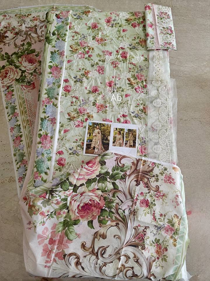 img_elaf_chikankari_awwal_boutique