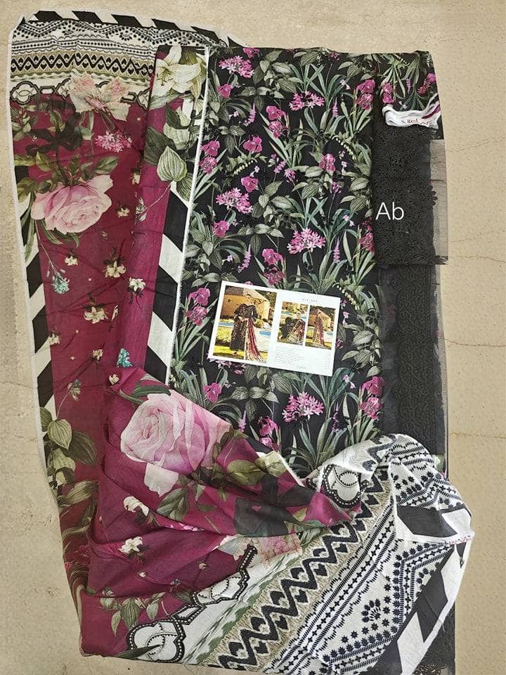 img_open_pic_elaf_chikankari_awwal-boutique