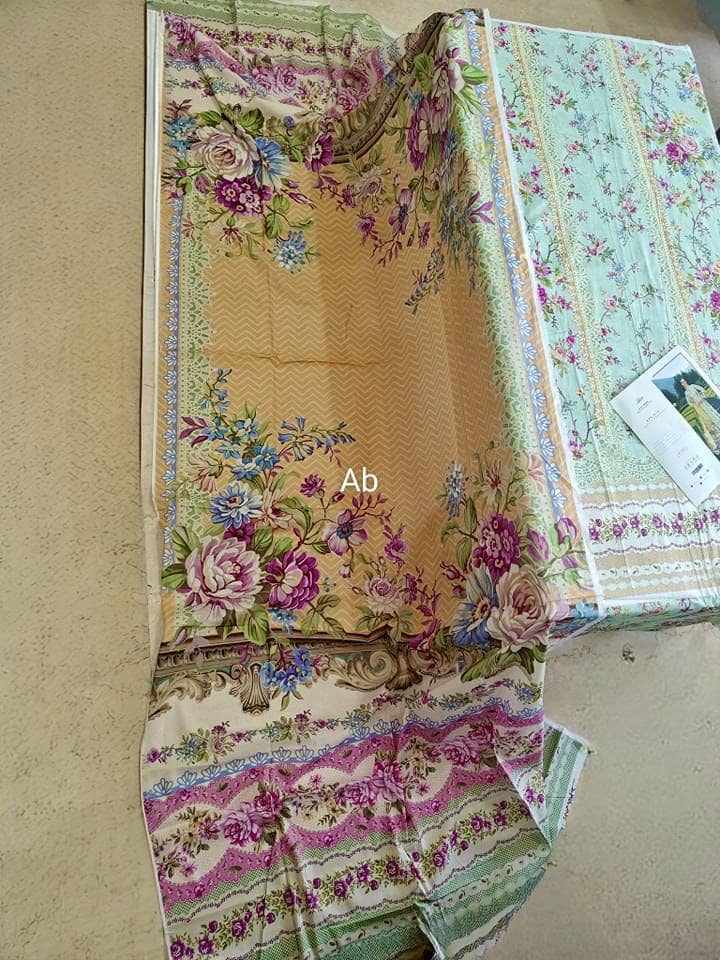 img_elaf_prints_awwal_boutique