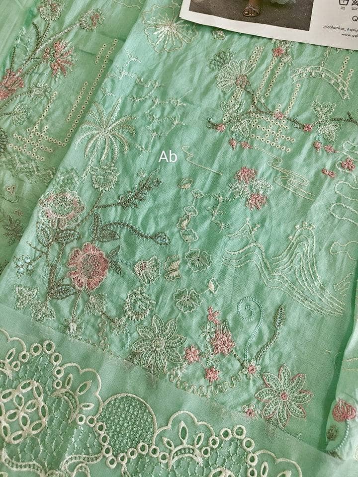 img_q_line_awwal_boutique