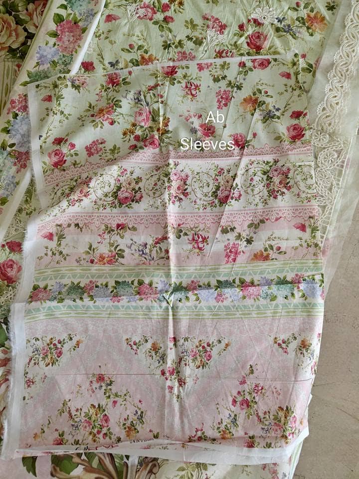 img_elaf_chikankari_awwal_boutique