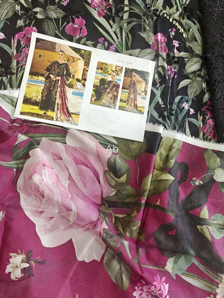 img_open_pic_elaf_chikankari_awwal-boutique