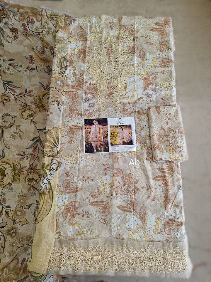 img_jade_flora_awwal_boutique