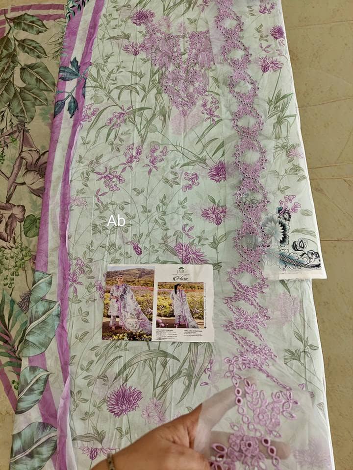 img_jade_flora_lawn_awwal_boutique