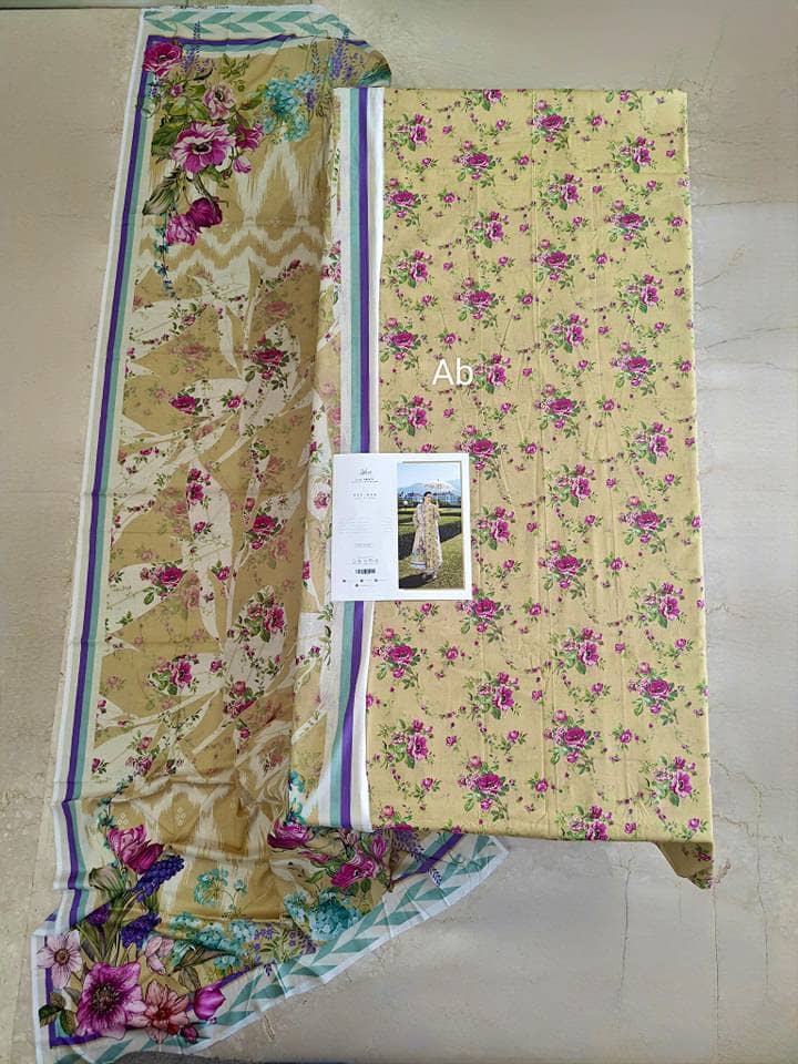 img_elaf_prints_awwal_boutique