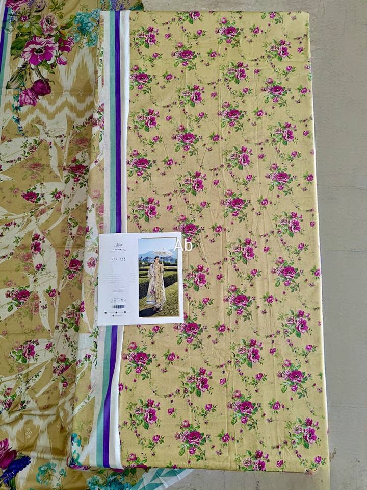 img_elaf_prints_awwal_boutique