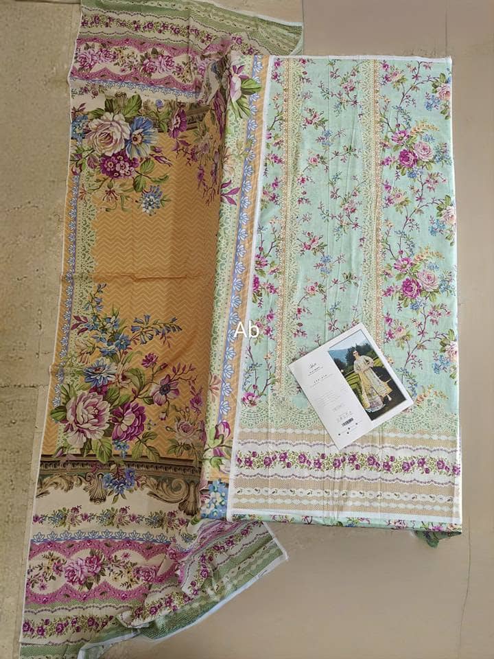 img_elaf_prints_awwal_boutique