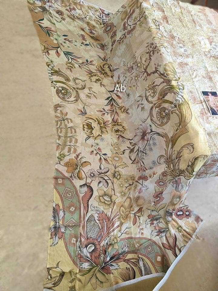 img_jade_flora_awwal_boutique