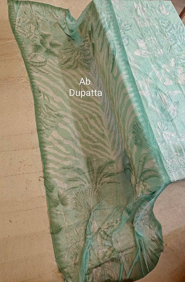 img_jade_flora_lawn_awwal_boutique