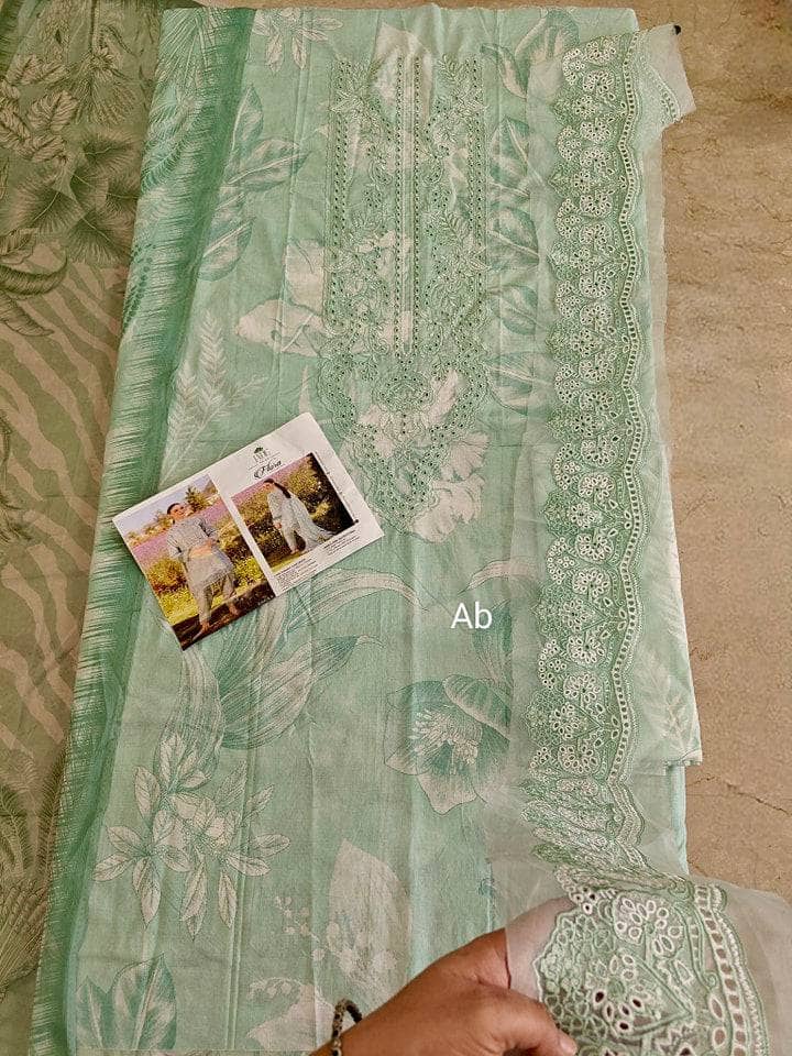 img_jade_flora_lawn_awwal_boutique