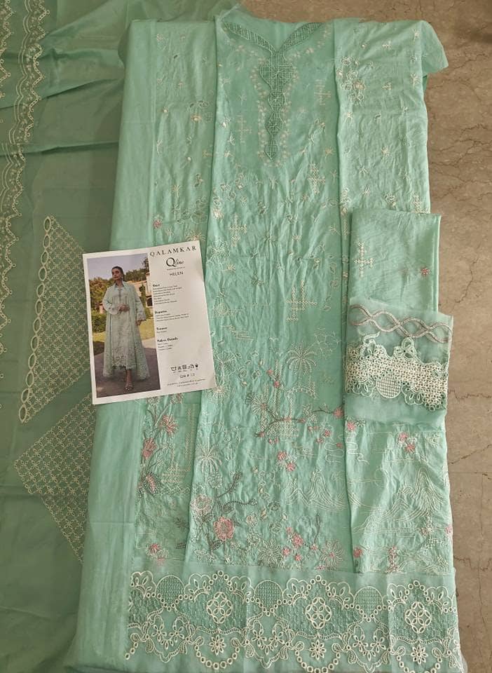 img_q_line_awwal_boutique