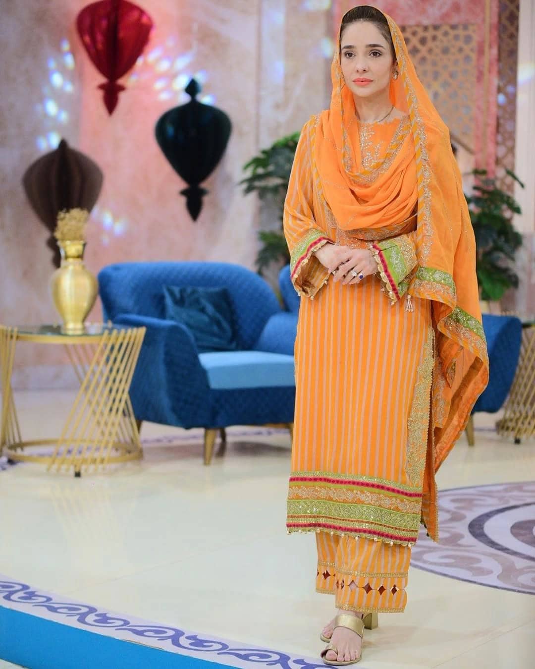 img_spotted_in_charizma_vasal_chiffon_awwal_boutique