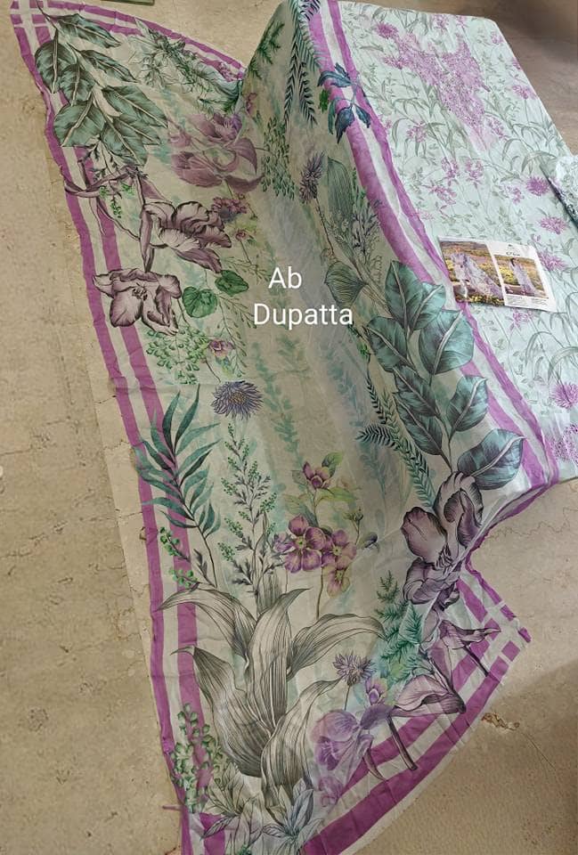 img_jade_flora_lawn_awwal_boutique