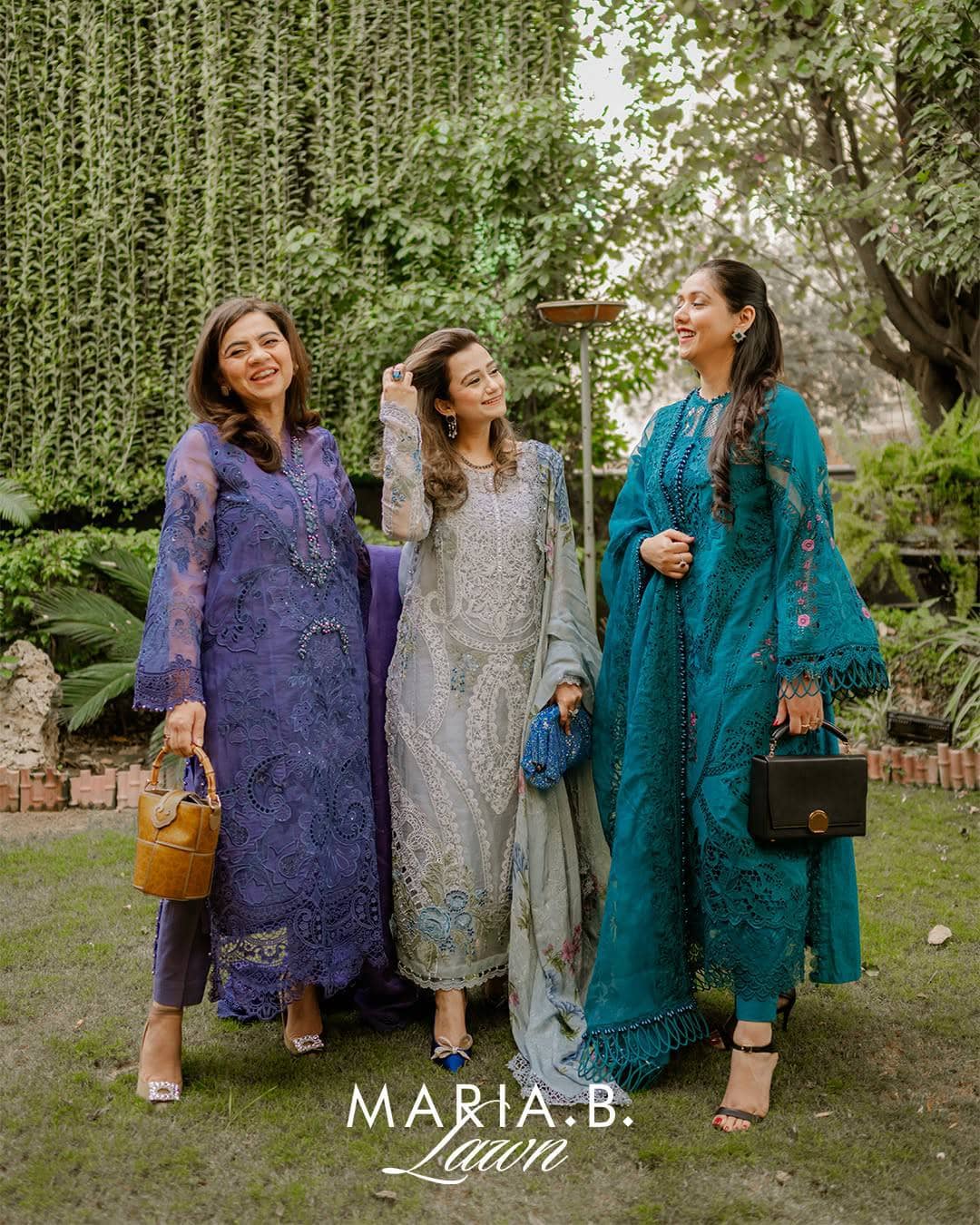 img_maria_b_lawn_awwal_boutique