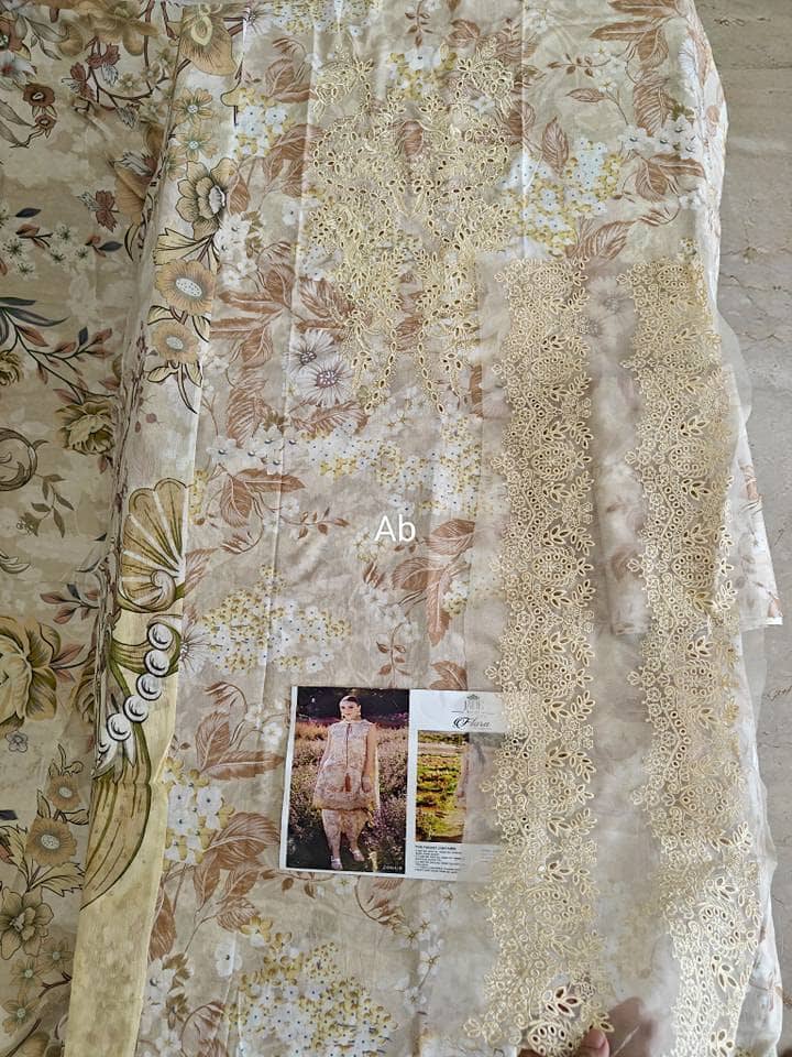 img_jade_flora_awwal_boutique