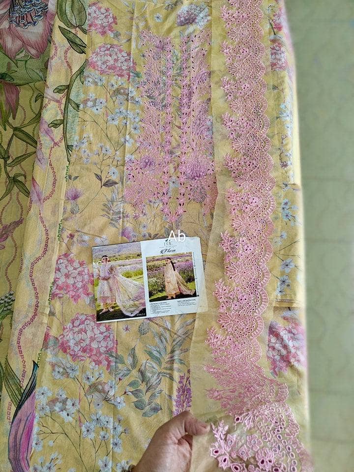 img_jade_flora_awwal_boutique