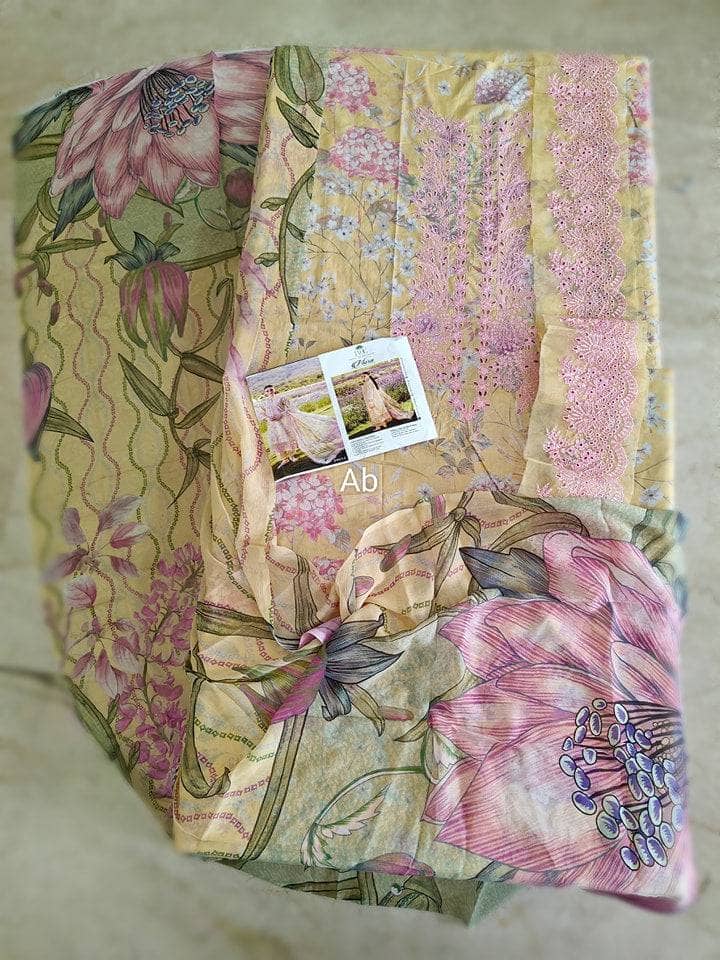 img_jade_flora_awwal_boutique