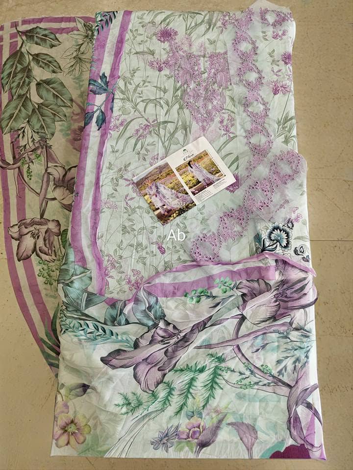 img_jade_flora_lawn_awwal_boutique